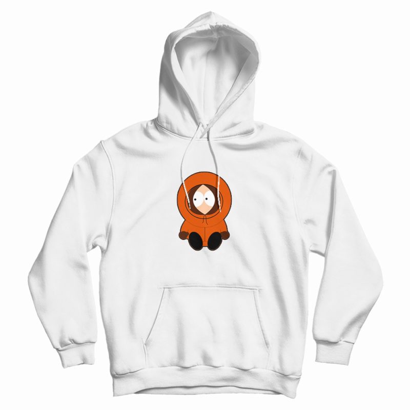 Kenny Roblox Cute Hoodie Kenny Roblox Cute Hoodie