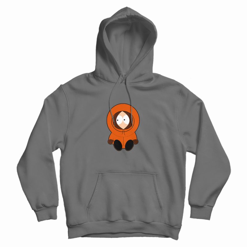 Kenny Roblox Cute Hoodie Kenny Roblox Cute Hoodie