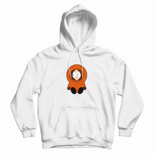 Kenny Roblox Cute Hoodie Kenny Roblox Cute Hoodie