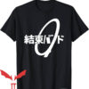Kessoku Band T-Shirt