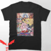 Kessoku Band T-Shirt Bocchi The Rock Chibi Classic