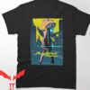 Kessoku Band T-Shirt Bocchi the Rock x CyberPunk