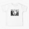 Kessoku Band T-Shirt Kessoku Band T-Shirt No Color
