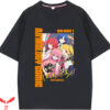 Kessoku Band T-Shirt Volume 1
