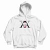 Killua Hunter x Hunter Hoodie