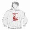 Kitten Is A New Vaccine Hoodie