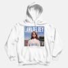 Lana Del Rey Born To Die Hoodies
