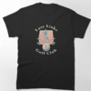 Lazy Links Golf Club T-Shirt