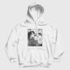 Levi Ackerman Fuck Off Hoodie