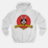 Looney Tunes Bugs Bunny Hoodies