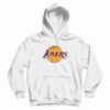 Lovers Hoodie