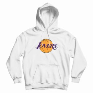 Lovers Hoodie