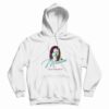 Madam Vice President Hoodie