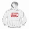 Mahkit Baskit Moah Fah Yah Dollah Hoodie