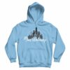 Malt Whiskey Hoodie Cheap Custom