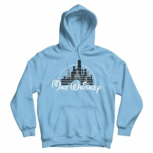 Malt Whiskey Hoodie Cheap Custom