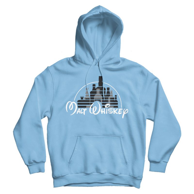 Malt Whiskey Hoodie Cheap Custom Malt Whiskey Hoodie Cheap Custom