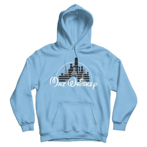 Malt Whiskey Hoodie Cheap Custom Malt Whiskey Hoodie Cheap Custom