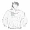 Mason Ramsey Hoodie Tweet If they were any better