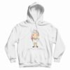 McCreamy Best Classic Hoodie