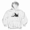 Megumi Fushiguro Jujutsu Kaisen Hoodie