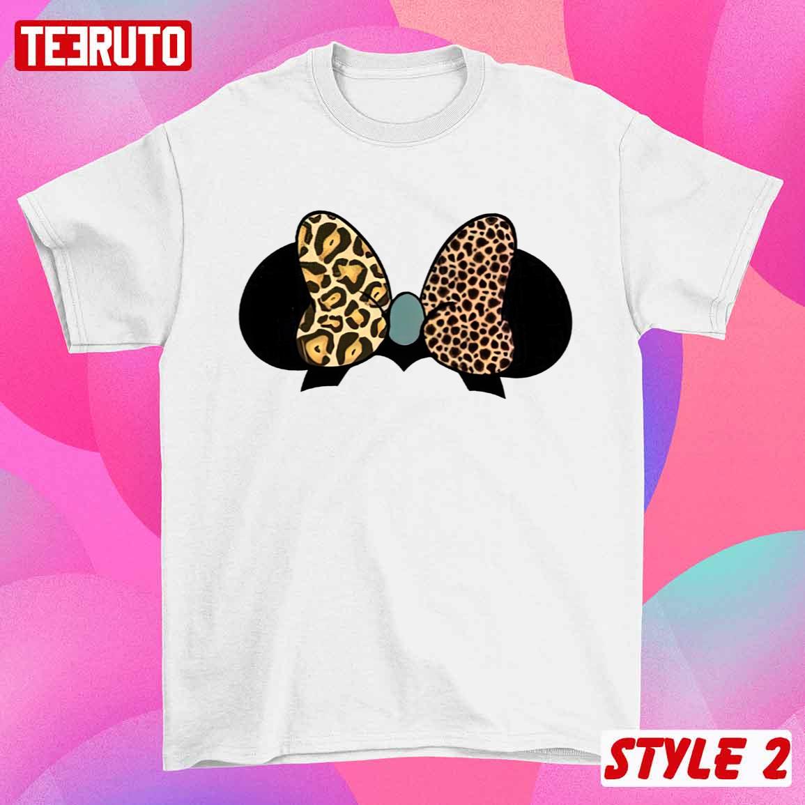 Mickey Minnie Ears Disney Husband And Wife Couple Matching Valentine Hoodie Mickey Minnie Ears Disney Husband And Wife Couple Matching Valentine Hoodie