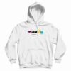 Moody Funny Emo Hoodie