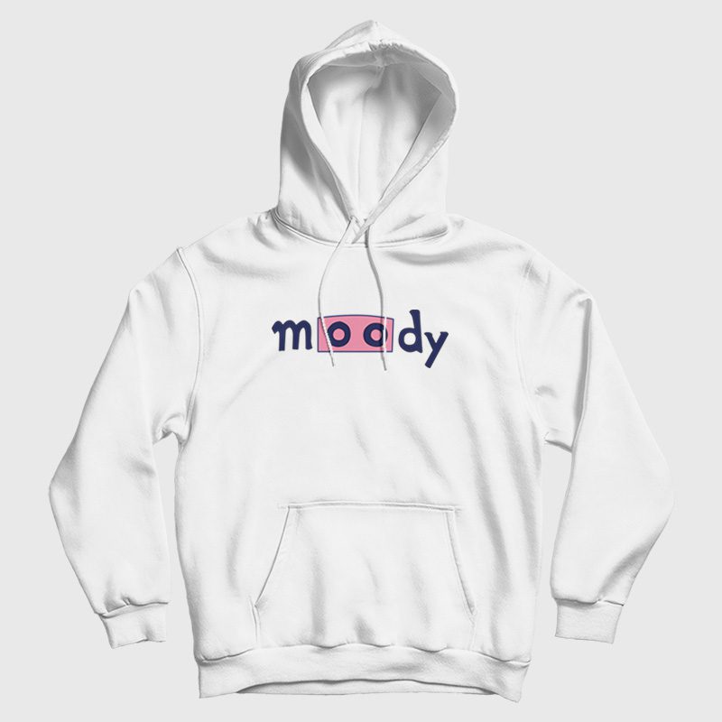 Moody Nami One Piece Cosplay Anime Hoodie Moody Nami One Piece Cosplay Anime Hoodie