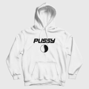 Moonbyul Mamamoo Pussy Pepsi Hoodie