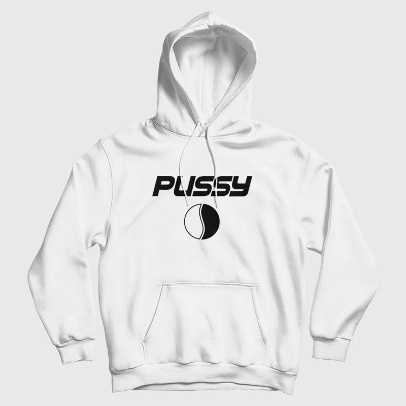 Moonbyul Mamamoo Pussy Pepsi Hoodie Moonbyul Mamamoo Pussy Pepsi Hoodie