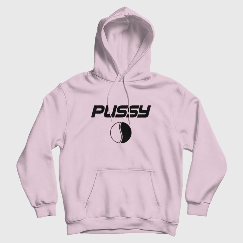 Moonbyul Mamamoo Pussy Pepsi Hoodie Moonbyul Mamamoo Pussy Pepsi Hoodie
