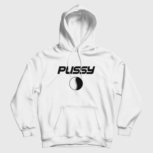 Moonbyul Mamamoo Pussy Pepsi Hoodie Moonbyul Mamamoo Pussy Pepsi Hoodie