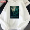 Morbius New Movie 2022 Unisex Hoodie
