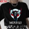 Morbius Unisex T-Shirt