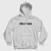 Music Band Steve Buscemi Hoodie