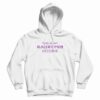 My Hangover Hoodie