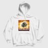Nanalan The Nanalandalorian Hoodie