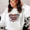 Nurse Valentines My Patients Are My Valentines Unisex Sweatshirt Unisex T-Shirt
