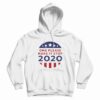 OMG Please Make It Stop 2020 Hoodie