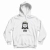 OTK One True King Gaming Retro Hoodie