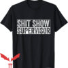 Offensive Funny T-Shirt