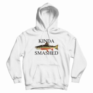 Orange Is Sus Vote Him Out Among Us Hoodie