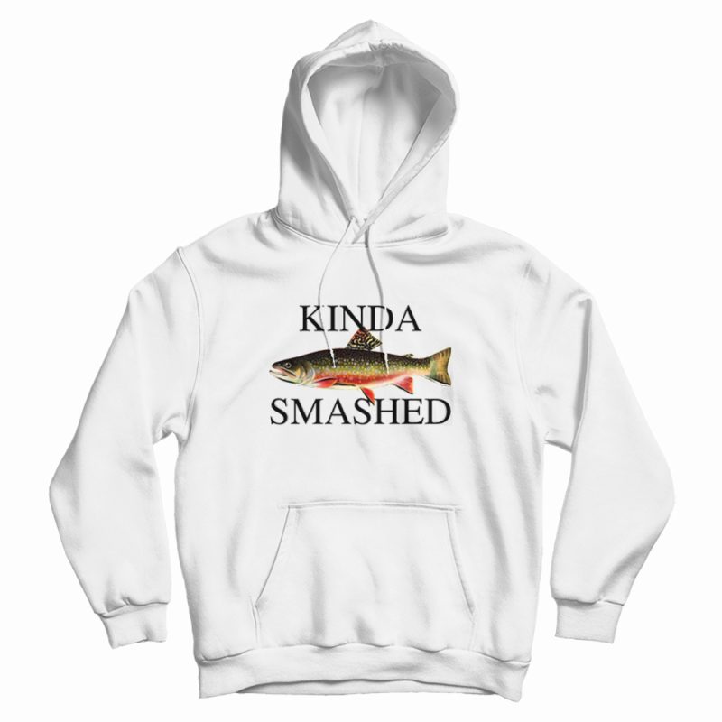 Orange Is Sus Vote Him Out Among Us Hoodie Orange Is Sus Vote Him Out Among Us Hoodie