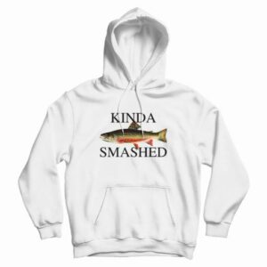 Orange Is Sus Vote Him Out Among Us Hoodie 4