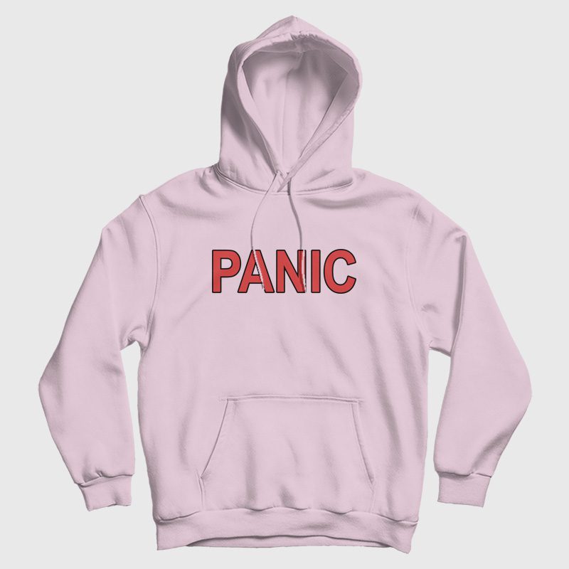 Panic Father Nanba Uchuu Kyoudai Space Brothers Hoodie Panic Father Nanba Uchuu Kyoudai Space Brothers Hoodie