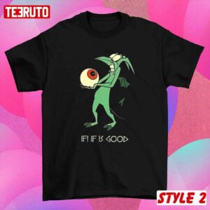 Pena And Panico Hercules If He Finds Out Funny Couple Matching Sweatshirt 3