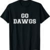 Philly Dawgs T-Shirt