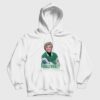 Phinally Royalty Princess Diana The Philadelphia Eagles Hoodie