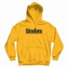 Pittsburgh Steelers Hoodie