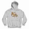 Pogue Life Van Hoodie